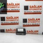 TRANSİT V184-V347 ÇIKMA DİREKSİYON KOLONU KAPAĞI 6C11-3530-ACW