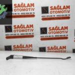 TRANSİT V184-V347 ÇIKMA SAĞ ÖN CAM SİLECEK KOLU YC15-17526-BA