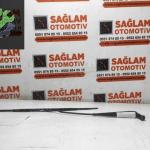 TRANSİT V184-V347 ÇIKMA SOL ÖN CAM SİLECEK KOLU YC15-17526-DA