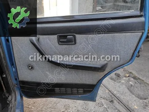 Fiat Uno Kapı Döşemesi çıkma parça