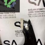 VOLKSWAGEN CADDY 09-11 SOL ÖN ÇAMURLUK