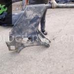 VOLKSWAGEN GOLF 3 SAĞ SAÇ