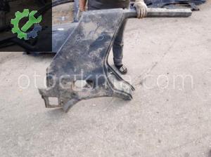 VOLKSWAGEN GOLF 3 SAĞ SAÇ