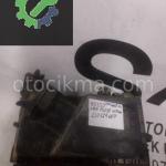 VOLKSWAGEN GOLF 4 HAVA FİLTRE KUTUSU OEM; LJ0129607