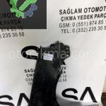 VOLKSWAGEN GOLF 5 SAĞ ÖN ÇAMURLUK