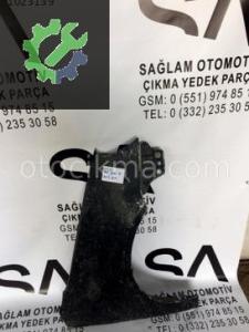 VOLKSWAGEN GOLF 5 SAĞ ÖN ÇAMURLUK