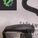 VOLKSWAGEN GOLF - CADDY - JETTA PANEL HAVALANDIRMA BORUSU O