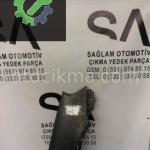 VOLKSWAGEN JETTA 05-14 SAĞ ÖN ÇAMURLUK