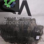 VOLKSWAGEN JETTA 11-18 YAĞ KARTER MUHAFAZA OEM; 5C0825237B