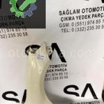 VOLKSWAGEN JETTA 11-19 SAĞ ÖN ÇAMURLUK