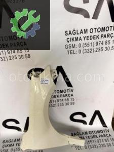 VOLKSWAGEN JETTA 11-19 SAĞ ÖN ÇAMURLUK