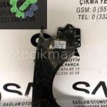 VOLKSWAGEN PASSAT 06-11 SAĞ ÖN ÇAMURLUK