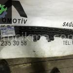 VOLKSWAGEN PASSAT 2010-2015 ÖN TAMPON BRAKETİ OEM; 3AA80757