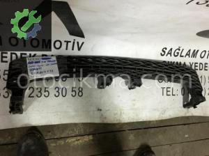 VOLKSWAGEN PASSAT 2010-2015 ÖN TAMPON BRAKETİ OEM; 3AA80757
