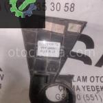 VOLKSWAGEN PASSAT T4 HAVA KANALI OEM; 701819043
