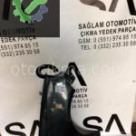 VOLKSWAGEN POLO 05-09 SAĞ ÖN ÇAMURLUK