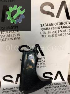 VOLKSWAGEN POLO 05-09 SAĞ ÖN ÇAMURLUK (2. Adet)