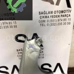 VOLKSWAGEN POLO 05-09 SAĞ ÖN ÇAMURLUK