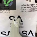 VOLKSWAGEN POLO 10-15 SAĞ ÖN ÇAMURLUK