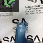 VOLKSWAGEN POLO SAĞ ÖN 05-09 ÇAMURLUK