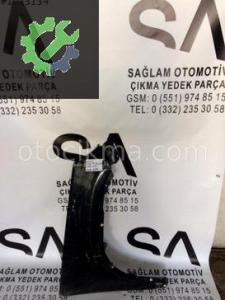 VOLKSWAGEN TİGUAN 10-14 SAĞ ÖN ÇAMURLUK