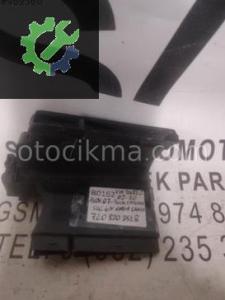 VOLKSWAGEN TOUREG AUDİ Q7, PORSHE CAYENNE 02 - 10 SOL ÖN HAV