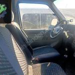 volkswagen transporter t4 kupa