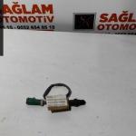 VOLVO C30-S40-V50 ÇIKMA OKSİJEN SENSÖRÜ OEM; 3M519F472