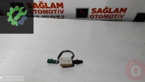 VOLVO C30-S40-V50 ÇIKMA OKSİJEN SENSÖRÜ OEM; 3M519F472