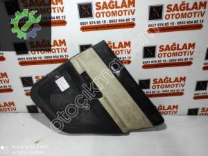 VOLVO S40-V50 04-07 ÇIKMA SAĞ ARKA KAPI DÖŞEMESİ OEM;8679483