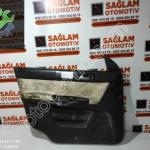 VOLVO S40 V50 08-11 ÇIKMA SOL ÖN KAPI DÖŞEMESİ OEM; 30755292