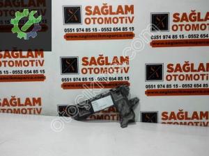 VOLVO S60 10-15 ÇIKMA SOL ARKA TAMPON BRAKEİT OEM; 30795054