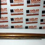 VOLVO S60 14-18 ÇIKMA SAĞ MARŞPİYEL OEM; 31333005
