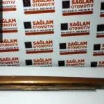 VOLVO S60 14-18 ÇIKMA SAĞ MARŞPİYEL OEM; 31333005