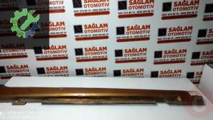 VOLVO S60 14-18 ÇIKMA SAĞ MARŞPİYEL OEM; 31333005