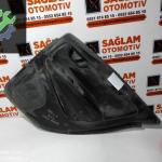 VOLVO S60 2002 ÇIKMA SAĞ ARKA KAPI DÖŞEMESİ OEM; 39969460