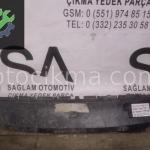 Volvo V40 Tampon Braketi Çıkma Parça Adana