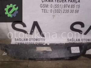 VOLVO S60 – V60 10 – … ÖN TAMPON TAKVİYE OEM; 31323427-01