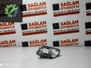 VOLVO S80-V70 ÇIKMA SOL ÖN SİS FARI OEM; 31410321