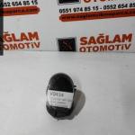 VOLVO V50 07-12 ÇIKMA SAĞ SİS LAMBASI OEM; 1305200039