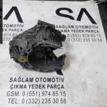VOLVO V50 KOMPLE SIFIR ŞANZIMAN OEM; 3S7R-7B244-AB