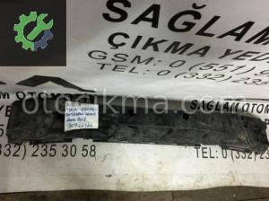 VOLVO V50 S40 ÖN TAMPON DEMİRİ 06-12 OEM; 30744966