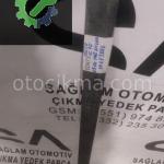 VOLVO XC 90 SAG ÖN KAPI OEM; 09483886