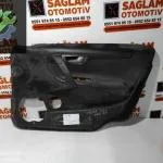 VOLVO XC70 00-07 ÇIKMA SAĞ ÖN KAPI DÖŞEMESİ OEM; 30634566