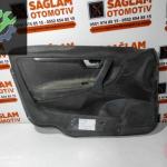 VOLVO XC70 00-07 ÇIKMA SOL ÖN KAPI DÖŞEMESİ OEM; 30634566