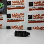 VOLVO XC90-V70-S60-S80 SOL ÖN CAM DÜĞMESİ OEM; 30658147