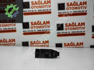 VOLVO XC90-V70-S60-S80 SOL ÖN CAM DÜĞMESİ OEM; 30658147