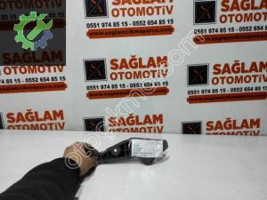 VW AMAROK 10-16 ÇIKMA SAĞ ÖN TAMPON BRAKETİ OEM; 2H0807184A