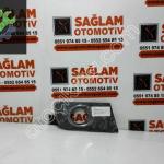 VW AMAROK ÇIKMA SAĞ ÖN SİS ÇERÇEVESİ OEM; 2H7807490