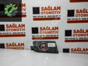 VW AMAROK ÇIKMA SAĞ ÖN SİS ÇERÇEVESİ OEM; 2H7807490